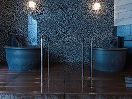 APA Hotel & Resort Ryogoku Eki Tower