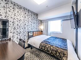 APA Hotel & Resort Ryogoku Eki Tower