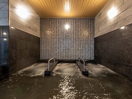 APA Hotel & Resort Ryogoku Eki Tower