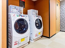 APA Hotel & Resort Ryogoku Eki Tower