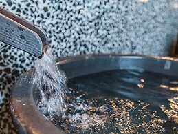 APA Hotel & Resort Ryogoku Eki Tower