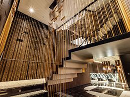 APA Hotel & Resort Ryogoku Eki Tower