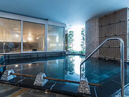 APA Hotel & Resort Ryogoku Eki Tower