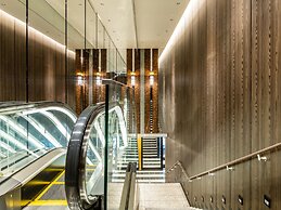 APA Hotel & Resort Ryogoku Eki Tower