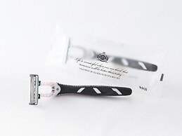 APA Hotel & Resort Ryogoku Eki Tower