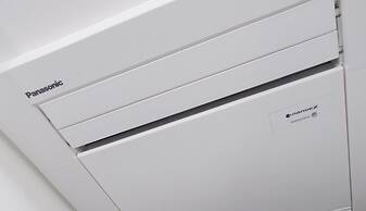 APA Hotel & Resort Ryogoku Eki Tower