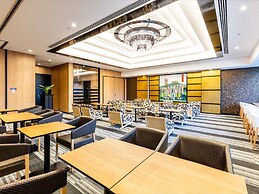 APA Hotel & Resort Ryogoku Eki Tower