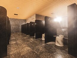 APA Hotel & Resort Ryogoku Eki Tower