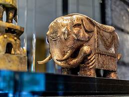 APA Hotel & Resort Ryogoku Eki Tower