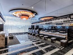 APA Hotel & Resort Ryogoku Eki Tower