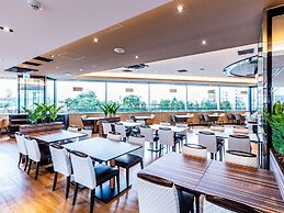 APA Hotel & Resort Ryogoku Eki Tower