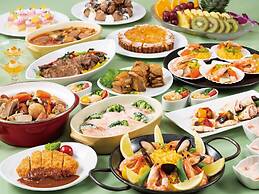 APA Hotel & Resort Ryogoku Eki Tower