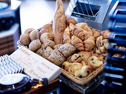 APA Hotel & Resort Ryogoku Eki Tower