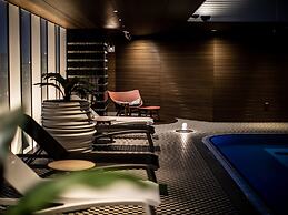 APA Hotel & Resort Ryogoku Eki Tower