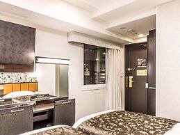 APA Hotel & Resort Ryogoku Eki Tower