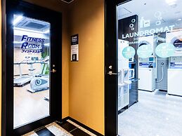 APA Hotel & Resort Ryogoku Eki Tower