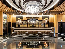 APA Hotel & Resort Ryogoku Eki Tower