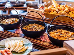 APA Hotel & Resort Ryogoku Eki Tower