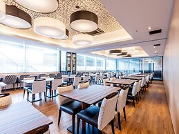 APA Hotel & Resort Ryogoku Eki Tower