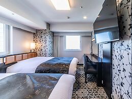 APA Hotel & Resort Ryogoku Eki Tower