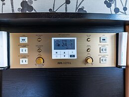 APA Hotel & Resort Ryogoku Eki Tower