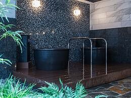 APA Hotel & Resort Ryogoku Eki Tower