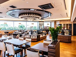 APA Hotel & Resort Ryogoku Eki Tower