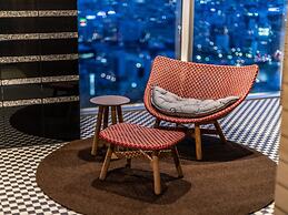 APA Hotel & Resort Ryogoku Eki Tower