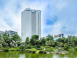 APA Hotel & Resort Ryogoku Eki Tower