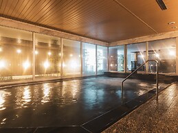 APA Hotel & Resort Ryogoku Eki Tower