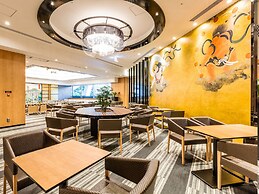 APA Hotel & Resort Ryogoku Eki Tower