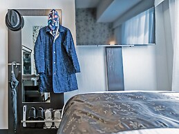 APA Hotel & Resort Ryogoku Eki Tower