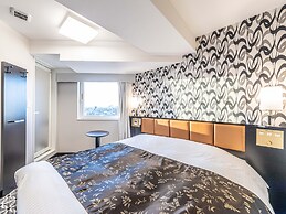 APA Hotel & Resort Ryogoku Eki Tower