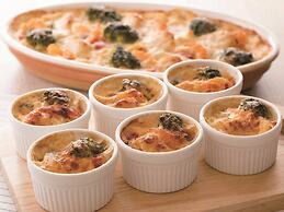 APA Hotel & Resort Ryogoku Eki Tower