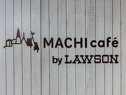 APA Hotel & Resort Ryogoku Eki Tower