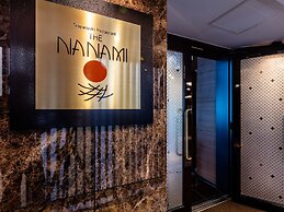 APA Hotel & Resort Ryogoku Eki Tower