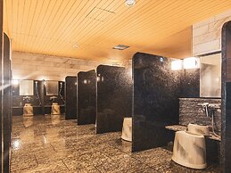 APA Hotel & Resort Ryogoku Eki Tower