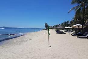 Bay Sand Villa Resort Hoi An