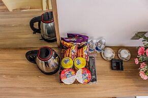 Tan Villa - Coffee & Ice Cream Da Lat