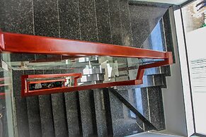 Tan Villa - Coffee & Ice Cream Da Lat