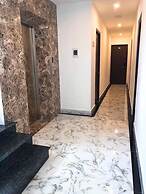 Tan Villa - Coffee & Ice Cream Da Lat