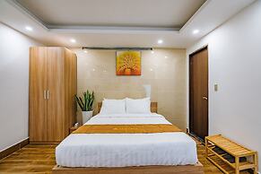 Tan Villa - Coffee & Ice Cream Da Lat