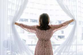 Tan Villa - Coffee & Ice Cream Da Lat