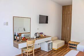 Tan Villa - Coffee & Ice Cream Da Lat