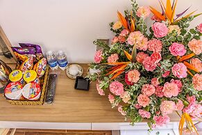 Tan Villa - Coffee & Ice Cream Da Lat