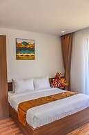 Tan Villa - Coffee & Ice Cream Da Lat