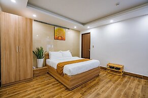 Tan Villa - Coffee & Ice Cream Da Lat