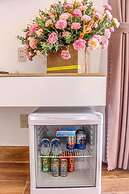 Tan Villa - Coffee & Ice Cream Da Lat