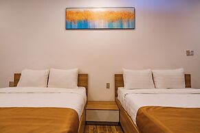 Tan Villa - Coffee & Ice Cream Da Lat