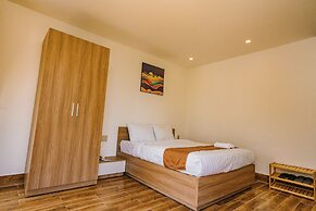 Tan Villa - Coffee & Ice Cream Da Lat